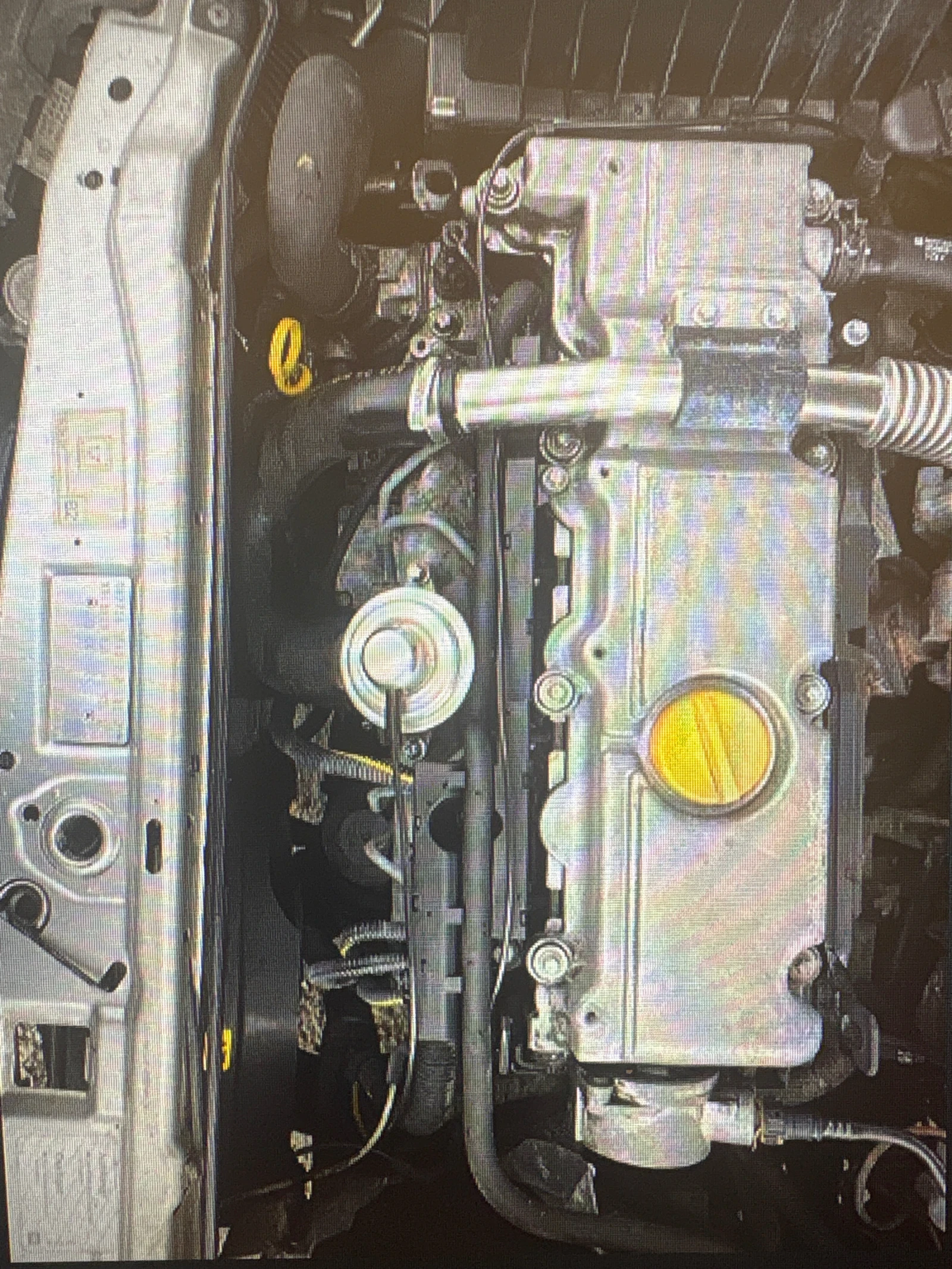   OPEL ASTRA G 2.0 DTL (98 - 04)   | Mobile.bg   1