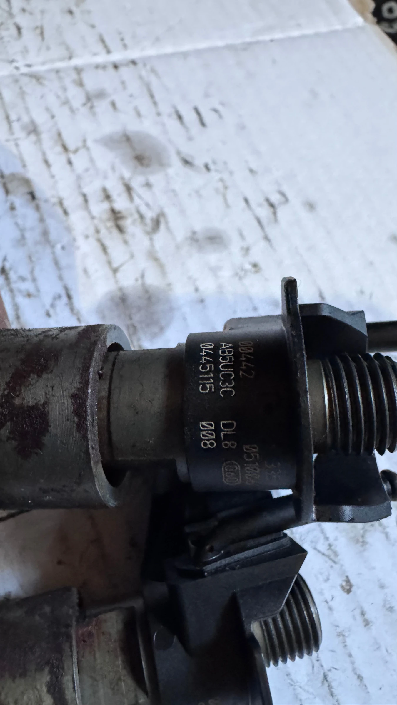 ���������� ���� �� BMW X5 - 7792721.03 / 0445115 | Mobile.bg � ����������� 2