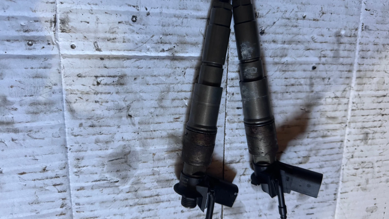 ���������� ���� �� BMW X5 - 7792721.03 / 0445115 | Mobile.bg � ����������� 1