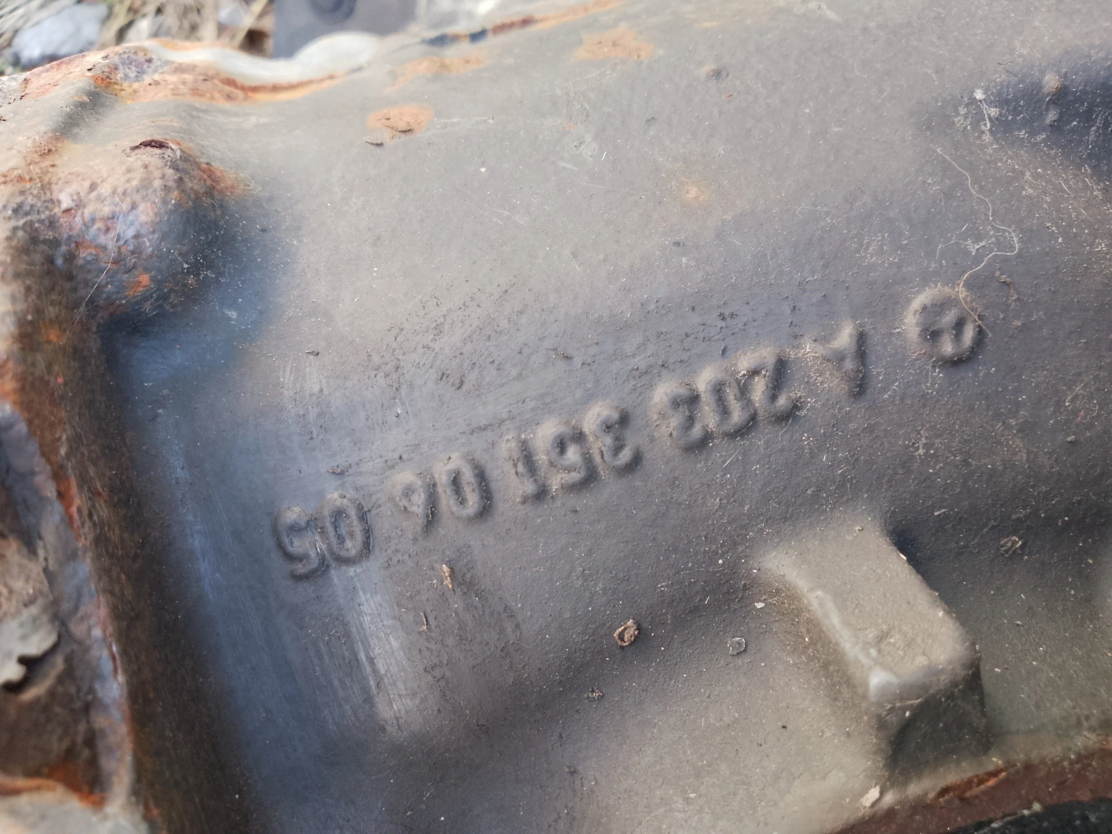 2033510605    204  | Mobile.bg   1