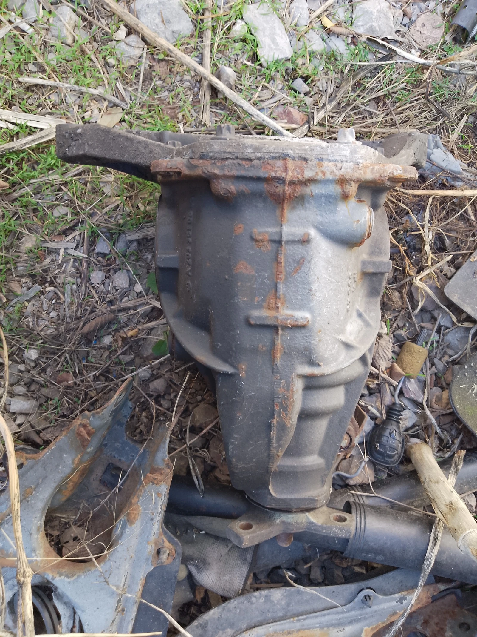 2033510605    204  | Mobile.bg   2