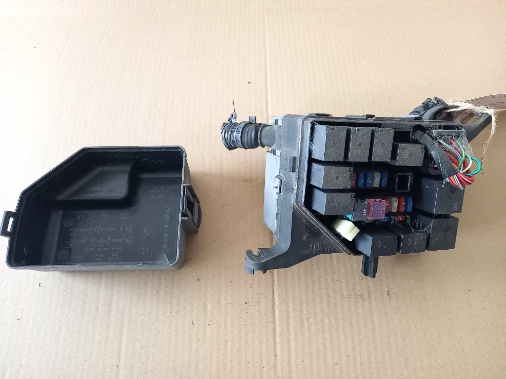 ������� ����� ����� ��� ������ �30 (��� ������) | Mobile.bg � ����������� 1