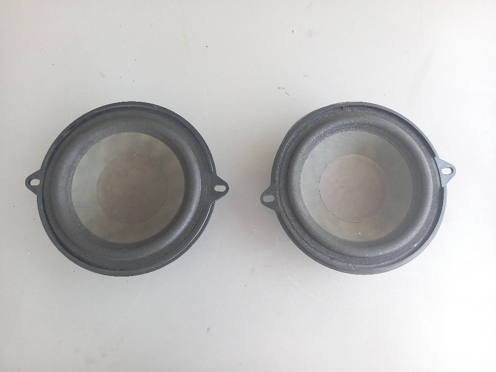 ��������� ��������������� ������ ���� ���� (�) | Mobile.bg � ����������� 1