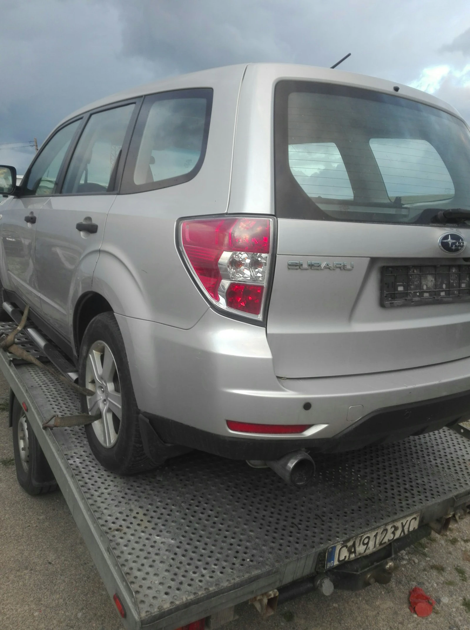 ���� ��� ������ �������� | Mobile.bg � ����������� 1