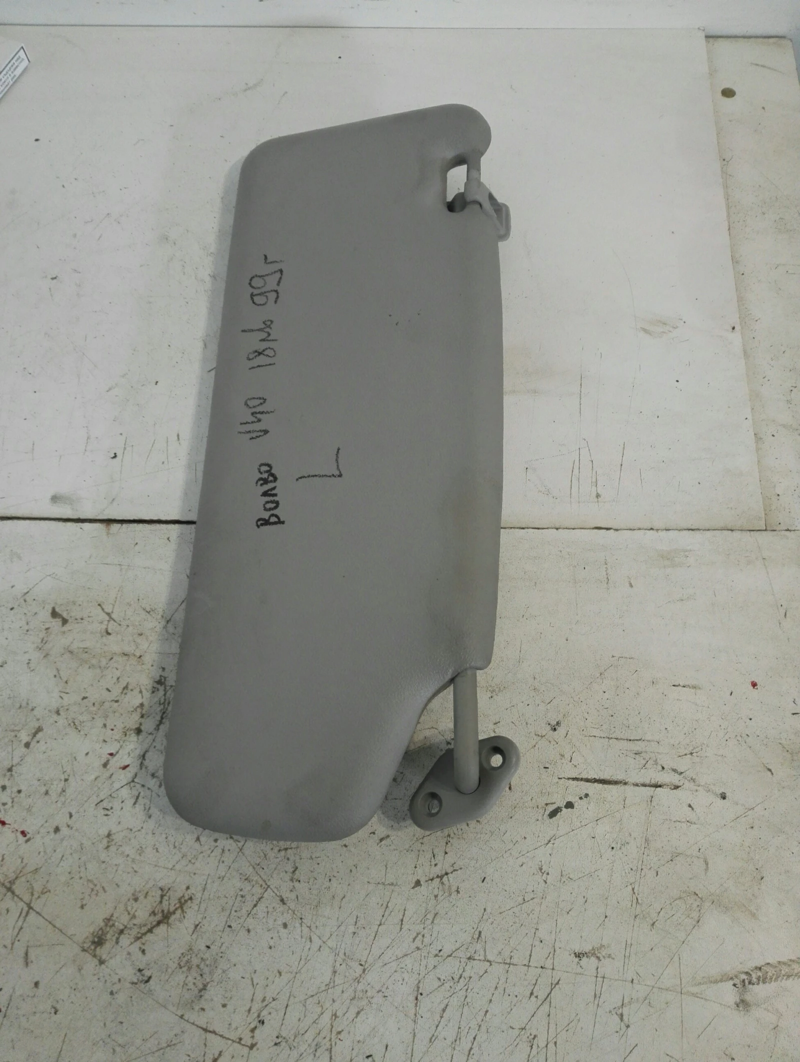 ������ ��� ����� �40 | Mobile.bg � ����������� 1