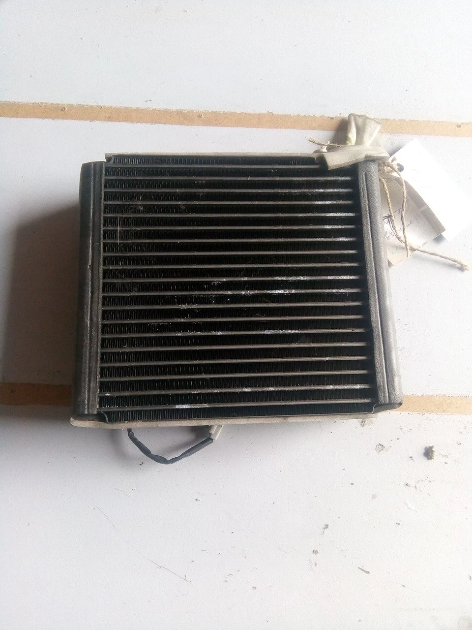 �������� �������� �������� (����������) ����� 6 07�. | Mobile.bg � ����������� 1