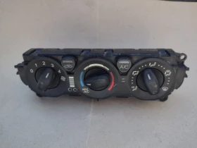     GK2T-19980    Ford Transit Custom (2013-2023) GK2T-48549 