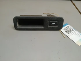 копче отваряне заден капак Хонда Акорд 2.4б