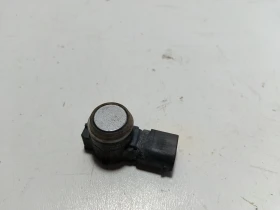 ����� �� �������� �� ������ �� ���������� ���� 508 �� 2.0HDI ��� 9675202477