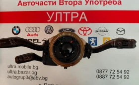 ����� �� �������� �� 4F0953549A 4E0953541 ���� ������, ��������, �������� � ������ ����� AUDI A6 4F 4E0953503G 4E0953521B