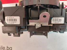 4F0953549A 4E0953541 ���� ������, ��������, �������� � ������ ����� AUDI A6 4F 4E0953503G 4E0953521B | Mobile.bg � ����� ������ 3