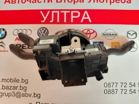 4F0953549A 4E0953541 ���� ������, ��������, �������� � ������ ����� AUDI A6 4F 4E0953503G 4E0953521B | Mobile.bg � ����� ������ 6