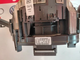 4F0953549A 4E0953541 ���� ������, ��������, �������� � ������ ����� AUDI A6 4F 4E0953503G 4E0953521B | Mobile.bg � ����� ������ 5