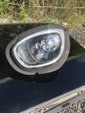 �� ���  Bi Led ������ �� ���� ����� ��������� Mini Cooper Countryman F60 2016-2021 ������ | Mobile.bg � ����� ������ 3