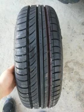 Гуми Летни 175/65R14, снимка 3