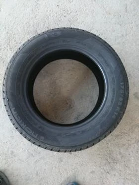 Гуми Летни 175/65R14, снимка 5