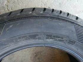 Гуми Летни 175/65R14, снимка 11
