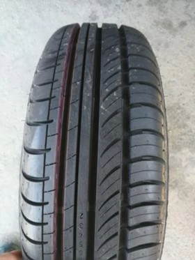 Гуми Летни 175/65R14, снимка 2