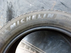 Гуми Зимни 235/50R19, снимка 6
