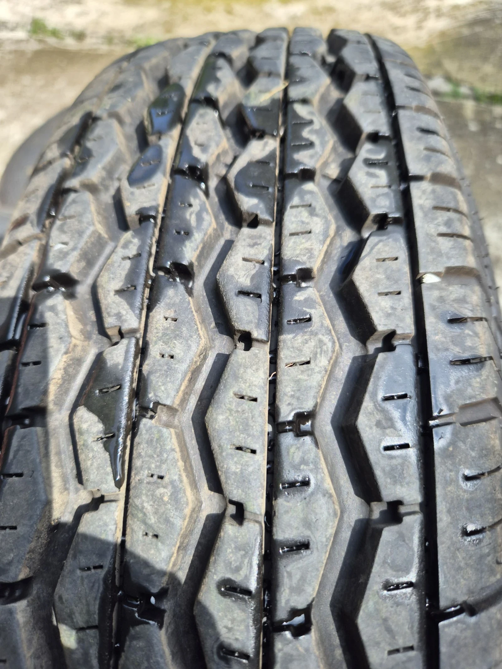    185/70R14 | Mobile.bg   11