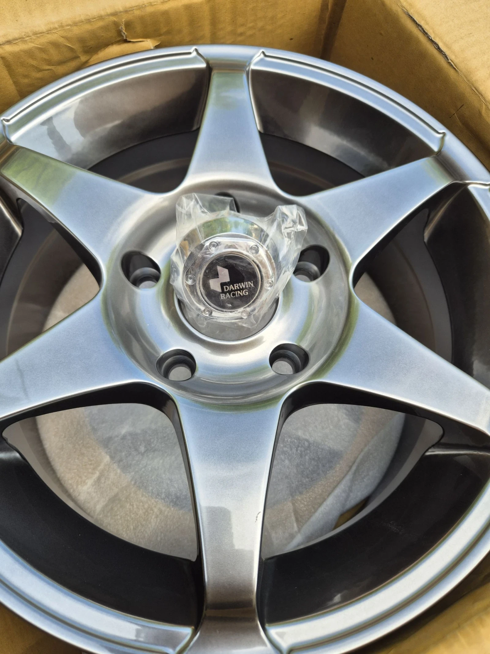    185/70R14 | Mobile.bg   5