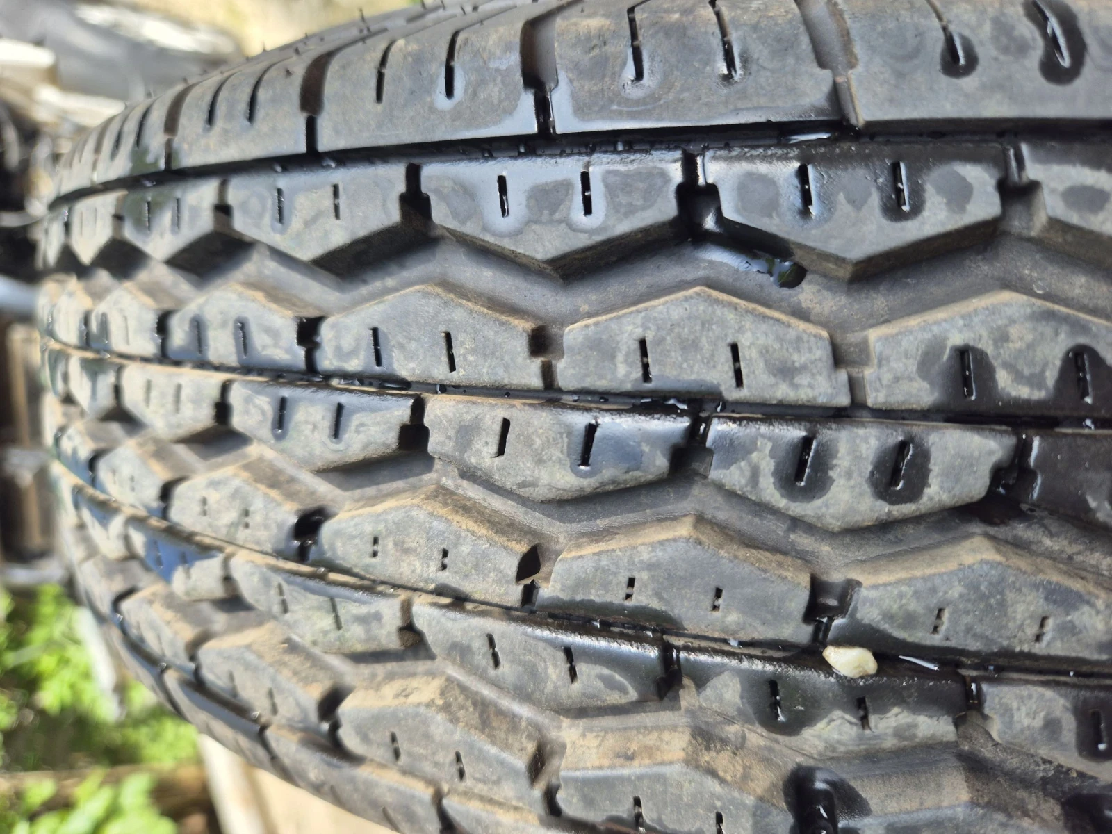    185/70R14 | Mobile.bg   12