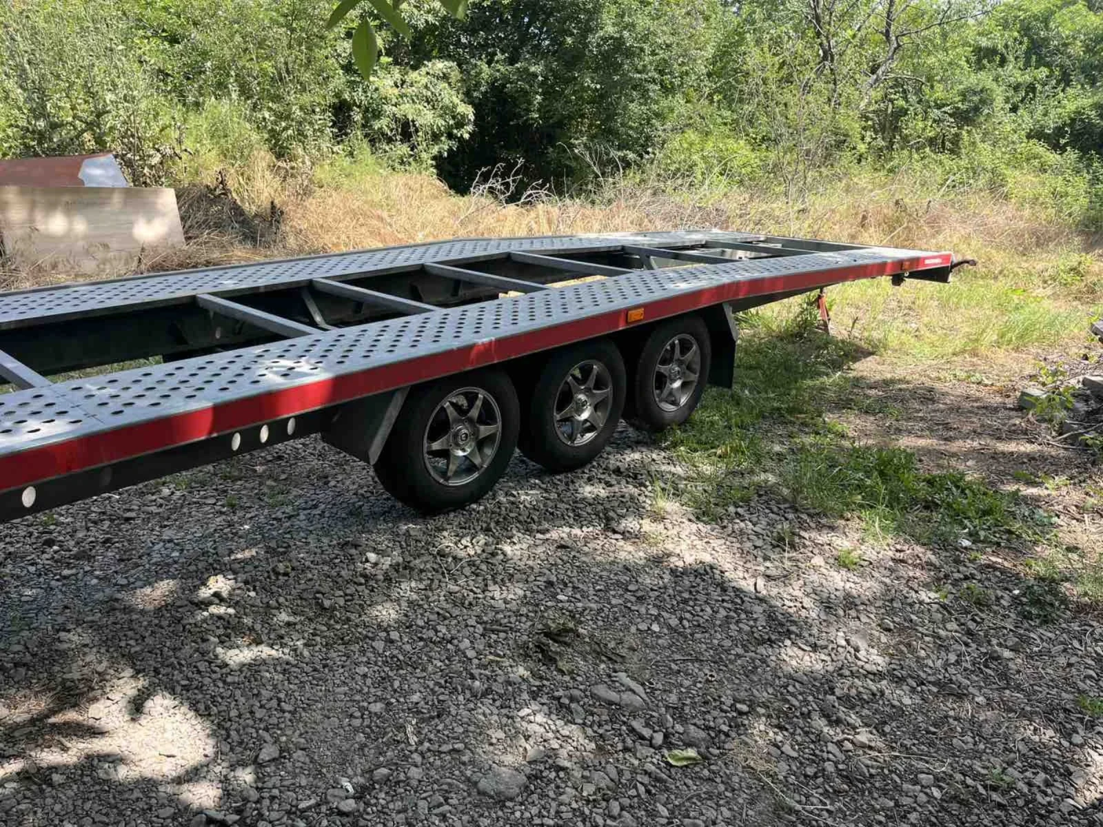    185/70R14 | Mobile.bg   2