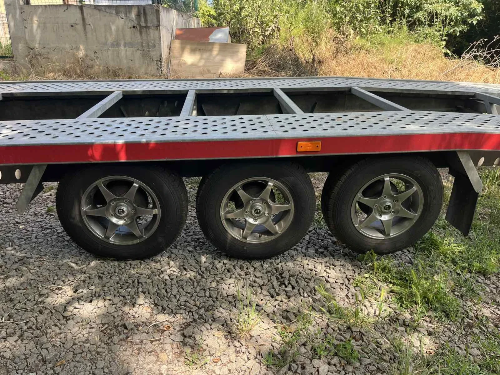    185/70R14 | Mobile.bg   1