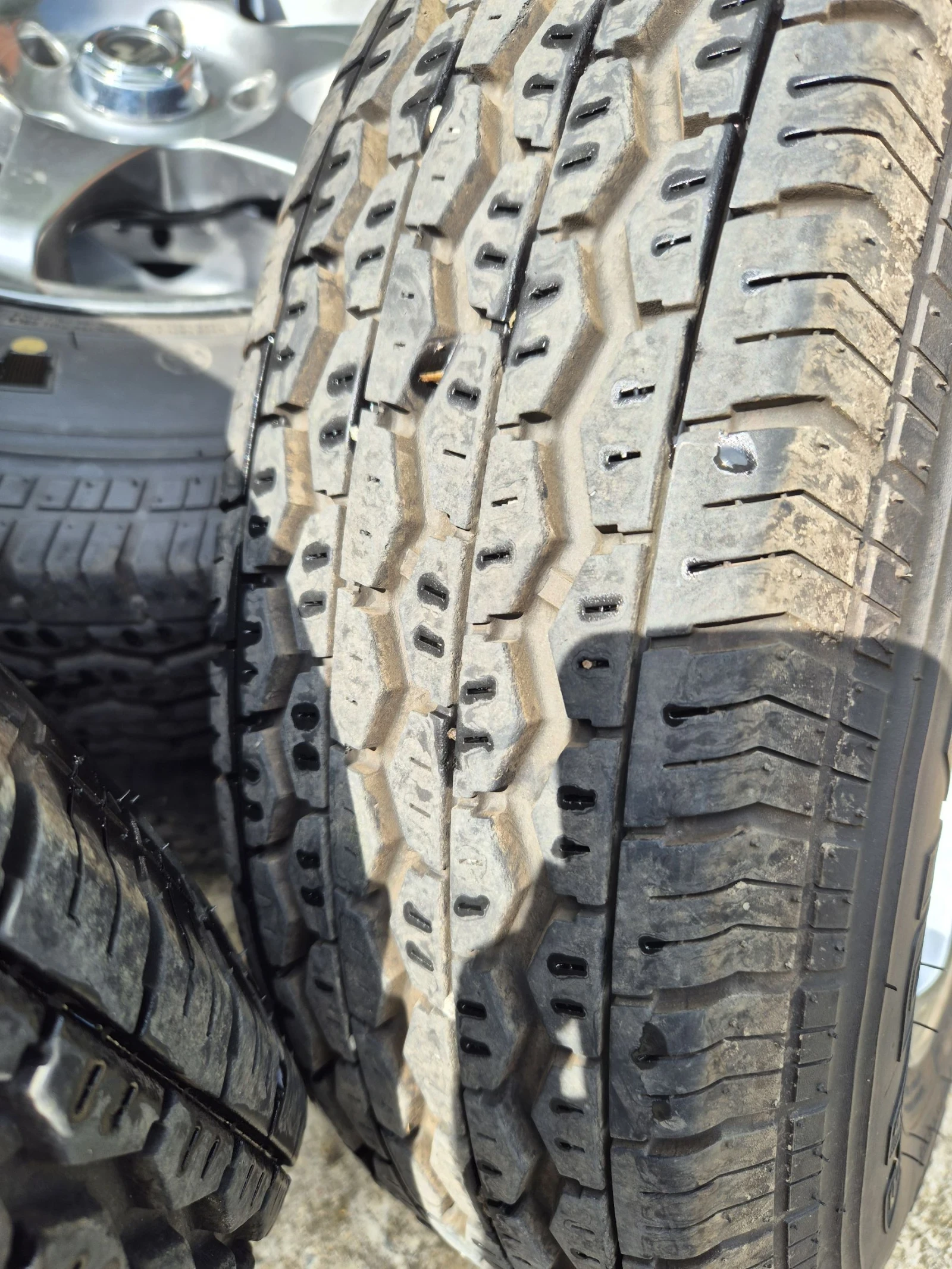    185/70R14 | Mobile.bg   14