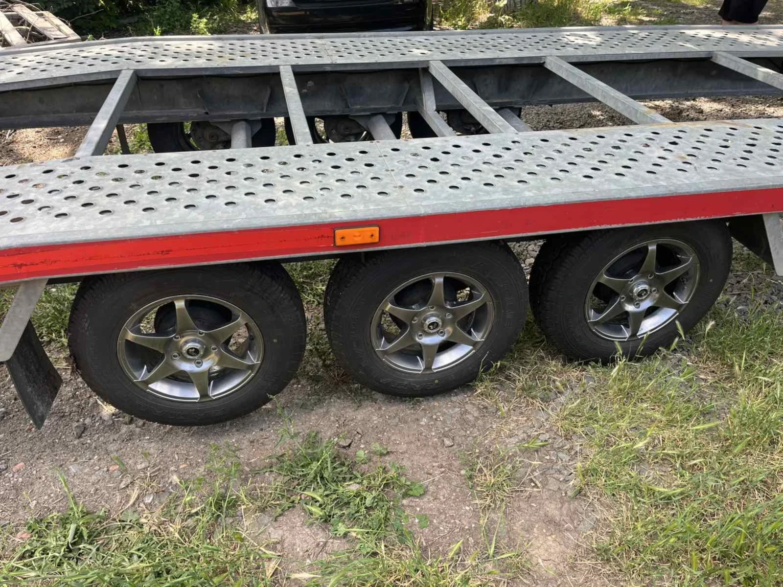    185/70R14 | Mobile.bg   3