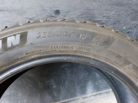 Гуми Зимни 235/50R19, снимка 9 - Гуми и джанти - 38096528