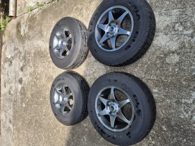    185/70R14 | Mobile.bg    6
