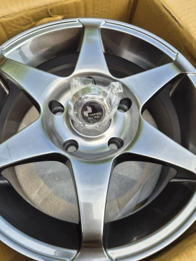    185/70R14 | Mobile.bg    5