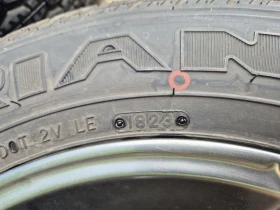    185/70R14 | Mobile.bg    8