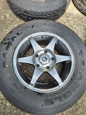    185/70R14 | Mobile.bg    7
