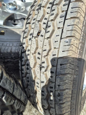    185/70R14 | Mobile.bg    14