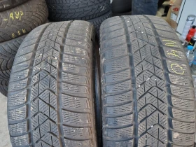 ����� �� �������� �� ���� 225/40R19
