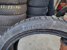 ���� 225/40R19 | Mobile.bg � ����� ������ 4