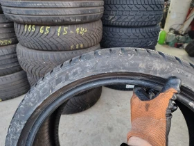���� 225/40R19 | Mobile.bg � ����� ������ 6