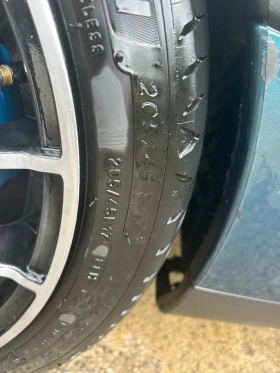 ���� � ������ 205/45R17 �� Lancia Dedra | Mobile.bg � ����� ������ 6