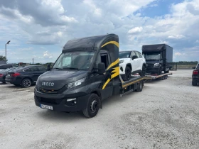 ������������ ����������� ��������� | Mobile.bg � ����� ������ 3