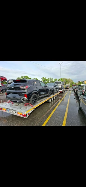 ������������ ����������� ��������� | Mobile.bg � ����� ������ 2