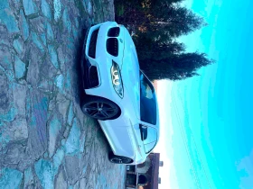 BMW 228 BMW 228 xDrive  M PACKAGE, снимка 8