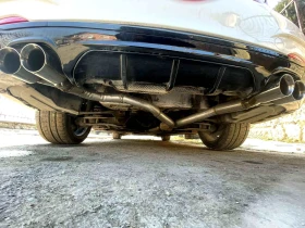 BMW 228 BMW 228 xDrive  M PACKAGE, снимка 10