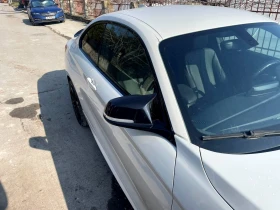 BMW 228 BMW 228 xDrive  M PACKAGE, снимка 14