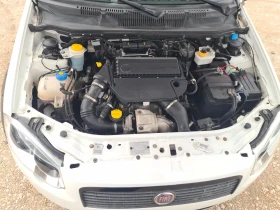 Fiat Strada 1.3 jtd, снимка 12