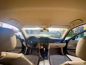 BMW 330 E91 LCI RWD, снимка 9