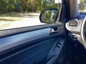 Mercedes-Benz ML 350 4MATIC | РЕАЛНИ КМ | LED ФАРОВЕ | 21, снимка 12