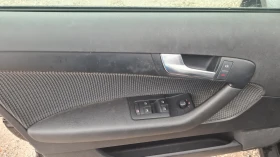 Audi A3 1.9tdi evro 4, снимка 11