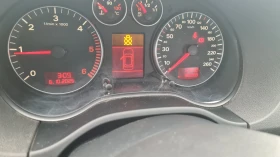 Audi A3 1.9tdi evro 4, снимка 10